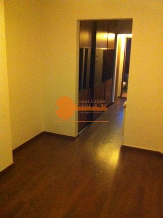Apartament cu 3 camere in zona Gorjului( centrala proprie) - Poză 5