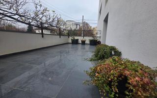 Apartament 2 camere - Pipera - Poză 5