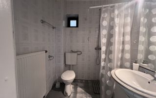 Casă de vânzare | cartier Andrei Mureșanu - Poză 4