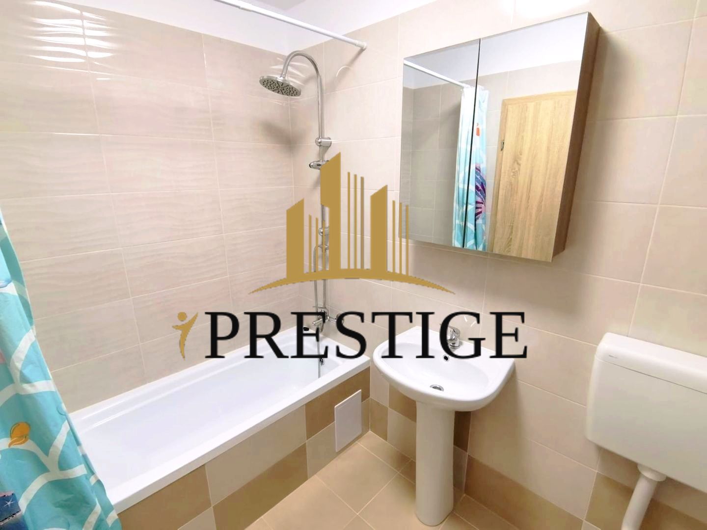 APARTAMENT 3 CAMERE | BALCON | PARCARE | LIFT | MAGNOLIA RESIDENCE - Poză 11