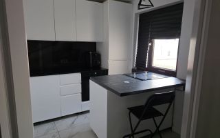 Apartament 3 camere – modern, 68 mp, mobilat complet | Str. Uioara - Poză 4