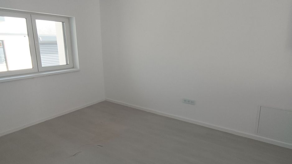 Casa noua tip duplex, 105 mp utili, piscina, Cetate, Alba-Iulia - Poză 12
