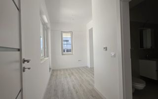 PENTHOUSE  3  CAMERE  87MP  UTILI  SI 122MP TERASA - Poză 10