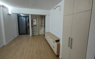 Apartament 2 camere – Florești -BMW + parcare inclusă - Poză 6