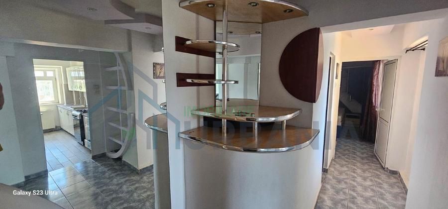 Apartament 2 camere de vânzare în Iași, Păcurari - Poză 7