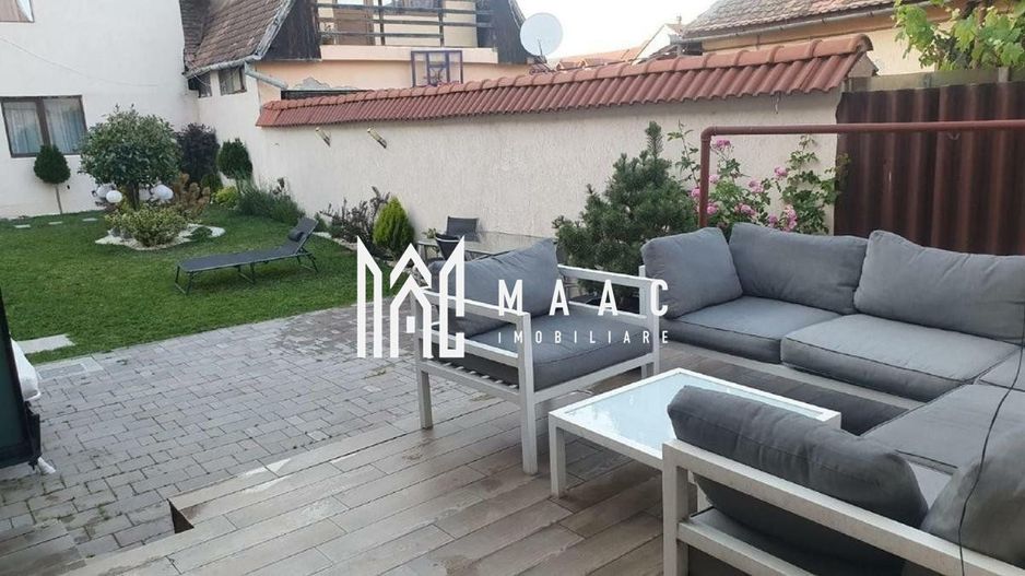 2 Case | 600 mpu | 11 Camere | Terezian - Poză 4