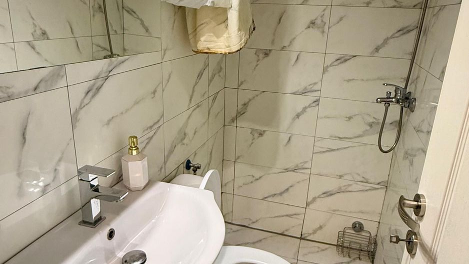 Apartament de Inchiriat | 2 Camere | Zona Sagului - Piata Doina - Poză 5