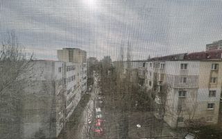 TOMIS NORD( COD 05 ) - Apartament 2 camere luminos, poziție excelentă - Poză 14