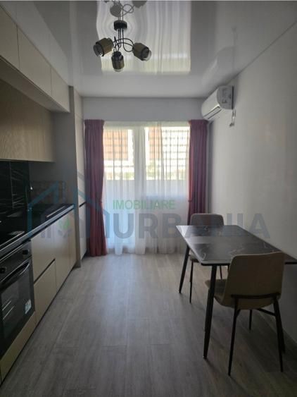 APARTAMENT NOU, MODERN PRIMA INCHIRIERE - Poză 5