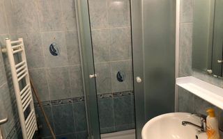 Apartament cu 2 camere langa parcul central. - Poză 12