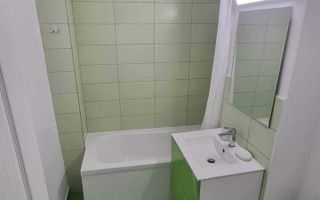 Apartament 2 camere de inchiriat, zona Garii, Iasi - Poză 4