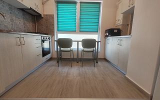 Apartament Nou 2026 | 2 Camere | Apărătorii Patriei – Metrou - Poză 8