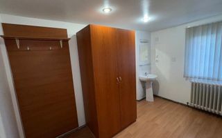 Vilă spațioasă, 6 camere, Copou -Sărărie - Poză 10