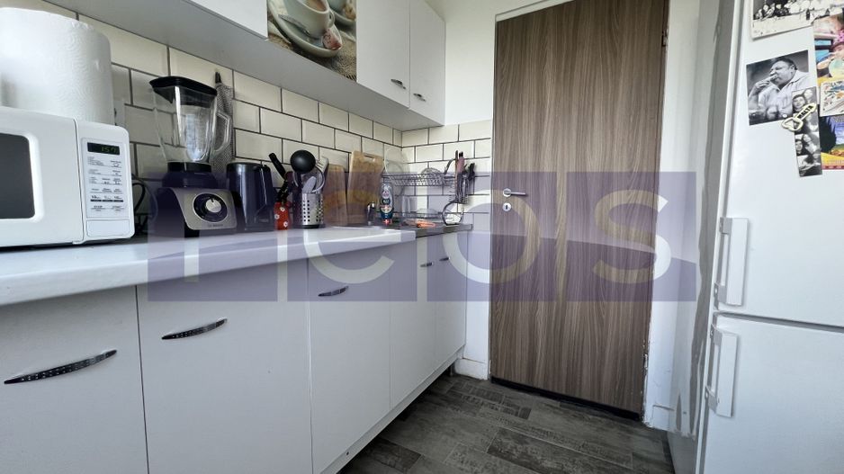 VANZARE 2 CAMERE | SEMIDECOMANDAT | ZONA TITAN - Poză 4