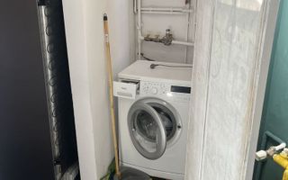 Proprietar Inchiriez Studio Garsoniera Unirii Universitate - Poză 7