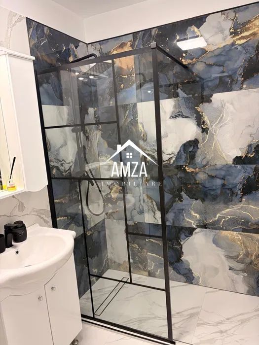 Apartament modern 3 camere de închiriat – Șelimbăr - Poză 5