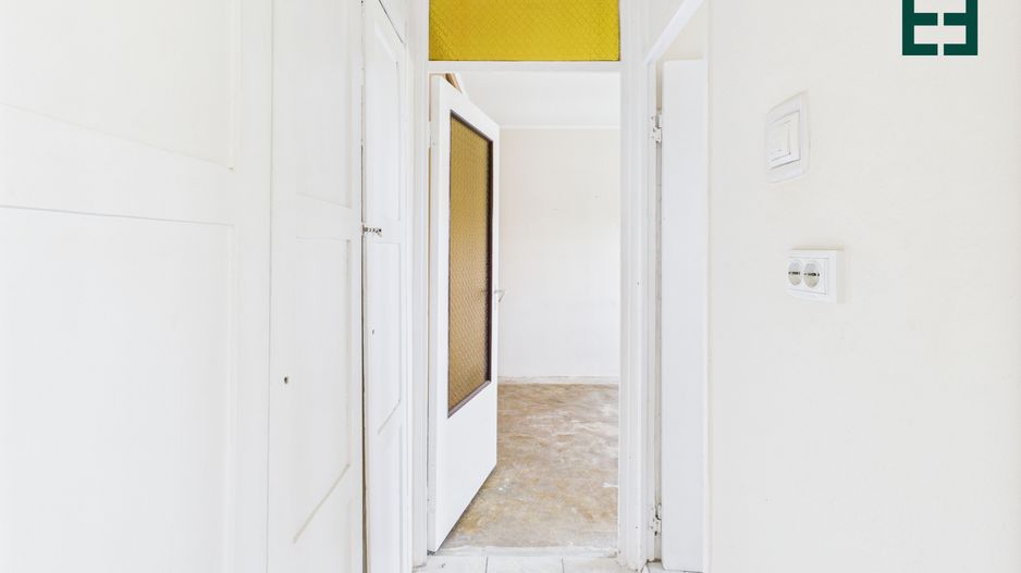 Apartament 2 camere etaj 2 - Micălaca - Arad - Poză 11