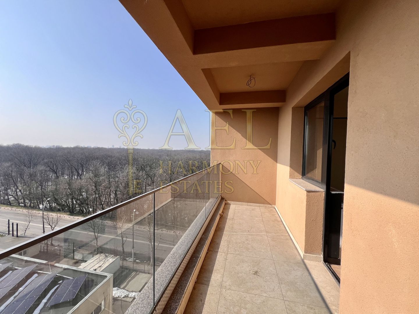 Apartament 2 camere *88mp*// Pipera-Voluntari - Poză 15