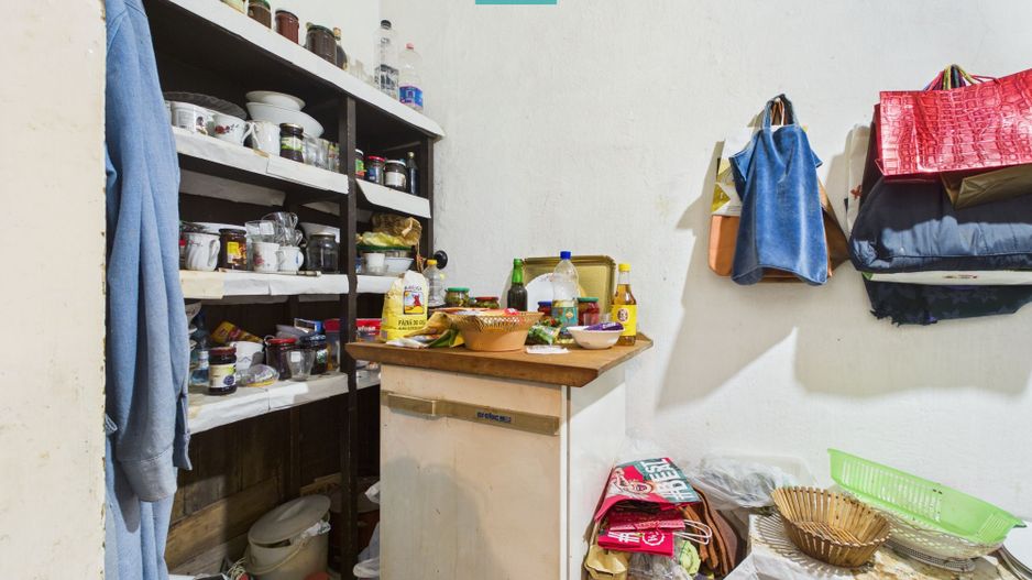 Casa 3 camere Cantemir - Poză 11