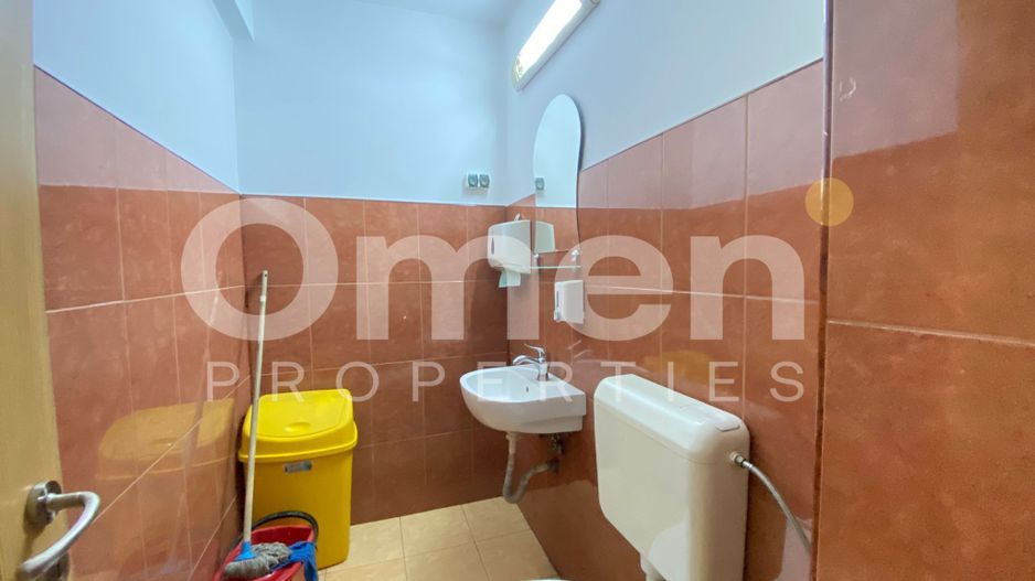 Apartament cu 2 camere, la etaj intermediar, situat Ultracentral - Poză 7