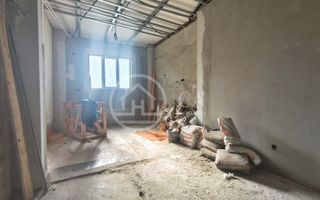 Spatiu comercial cu 6 camere de inchiriat in Sanmartin Bihor - Poză 4