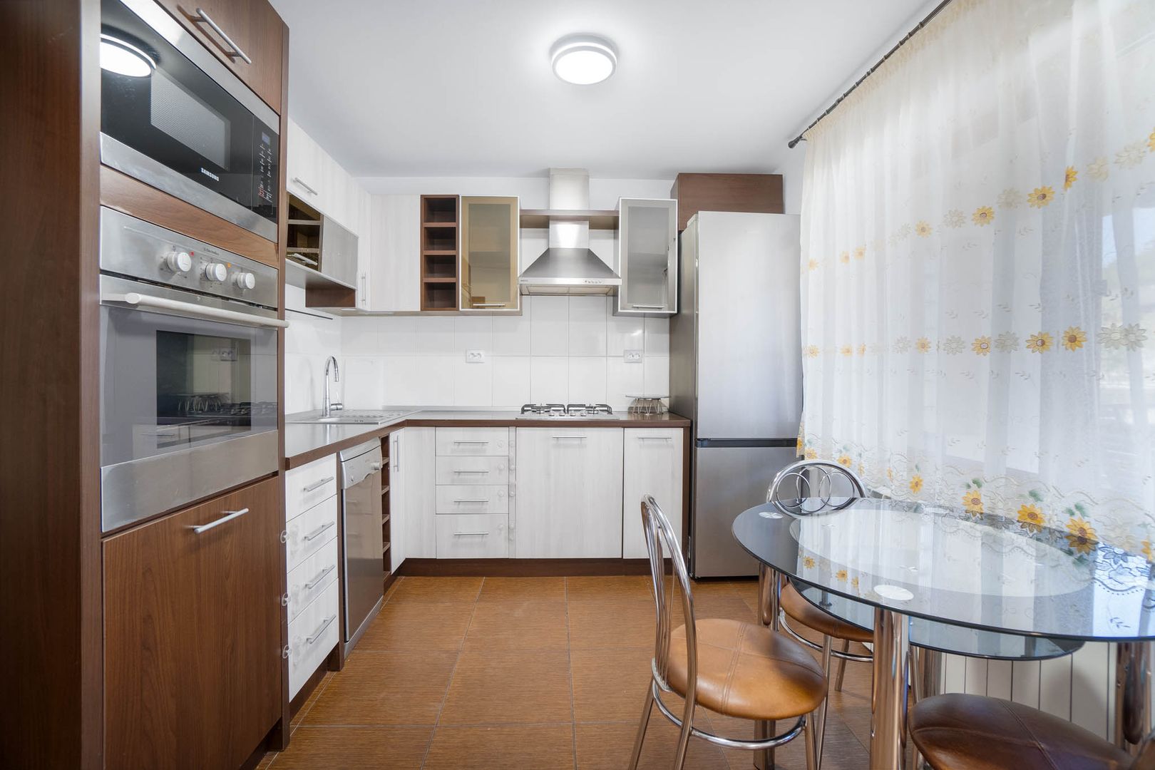 Casa Premium de Inchiriat | Cartier Noua | 0% Comision - Poză 7