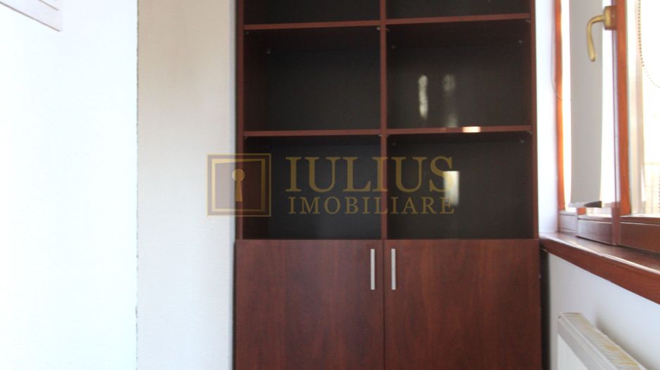 2 camere, ultracentral - Poză 5