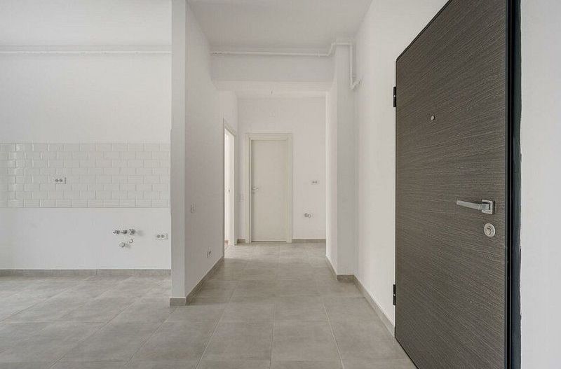 2 camere – 66 mp - Decomandat - Oltenitei - Gata de mutat - Poză 9