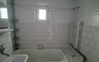 Apartament 2 camere - Poză 8