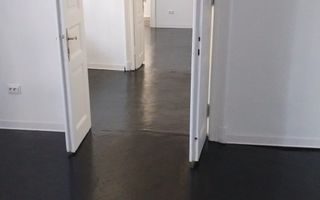 Vila de Inchiriat | Dorobanti - Poză 4