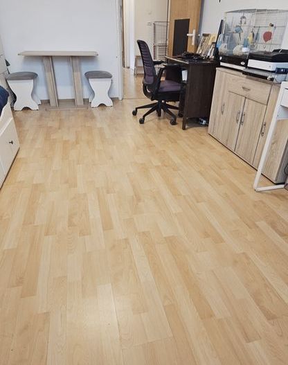 Aparatament Berceni/Constantin Brancoveanu - Poză 2