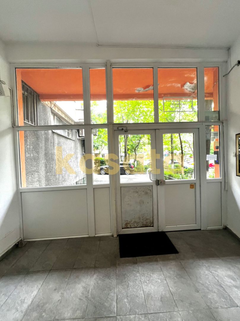 Apartament 3 camere 64mp mobilat | Sos. Colentina | Metrou_Obor - Poză 14