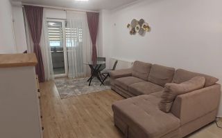 Studio Rahova - Parc Carol ( Liberty Mall - Viilor ) - 2 Km de Unirii - Poză 12