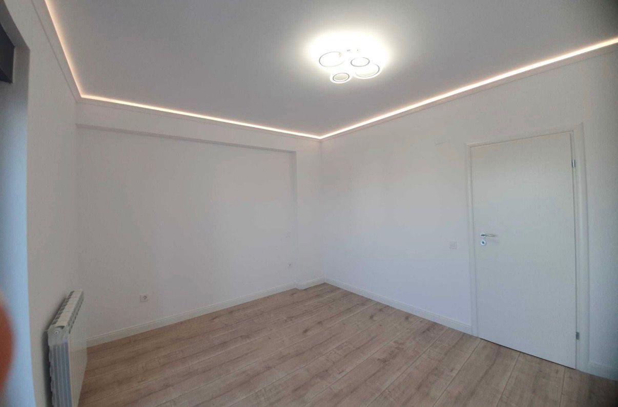 AP. 2 CAMERE CALEA CALARASILOR, LOC PARCARE, PET-FRIENDLY, BLOC NOU - Poză 2