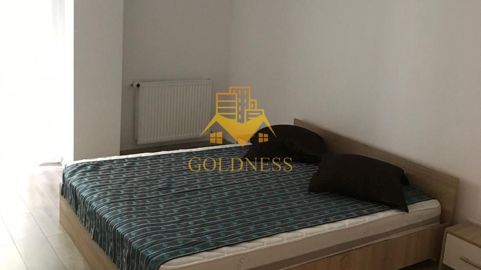 2 camere open space, terasa, parcare, Leroy Merlin, Profi, Europa - Poză 6