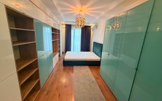 3 camere zona Iancu Nicolae | complex cu piscina - Poză 3