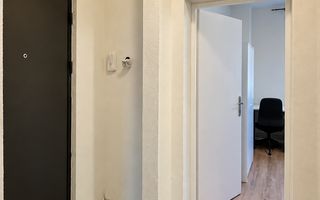Apartament de inchiriat | Prima Inchiriere | Pet-friendly | Calea Martirilor - Poză 4