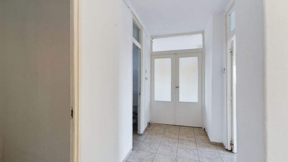 Apartament 2 camere decomandat , zona Simion Bărnuțiu, Timișoara - Poză 5