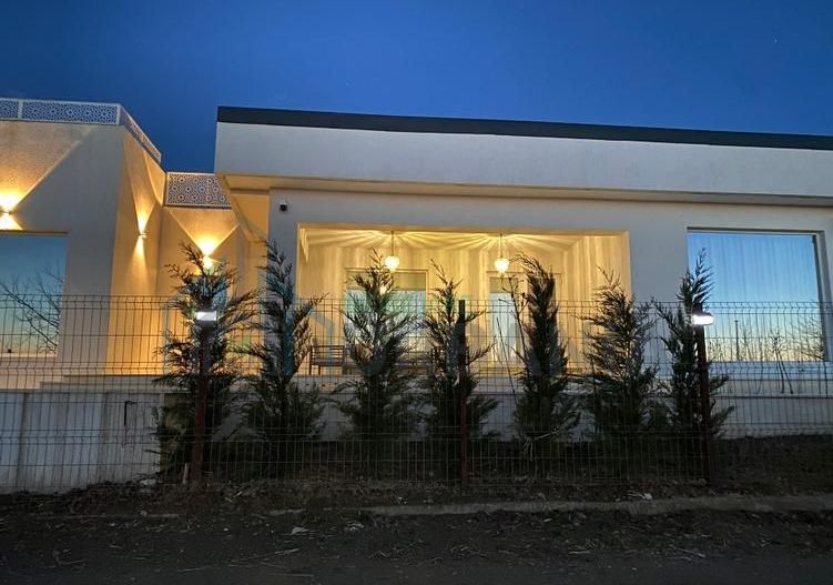 Casa de vânzare în Pietrăria, Bârnova, Iași – 6 camere, 320.000 EUR - Poză 14