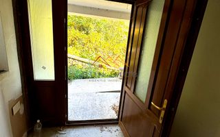 Vila S+P+E, priveliste deosebita, 6 camere, garaj, terasa, Cornu, PH - Poză 23