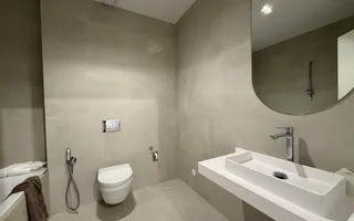Vila urbane 3 camere | Tunari-Parc - Poză 13