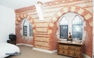 Spatiu de birouri de inchiriat la Classia Center - Poză 10