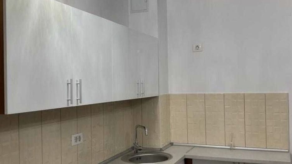 GARSONIERA - FLOREASCA, PARCARE SUBTERANA, BLOC NOU, CENTRALA - Poză 3
