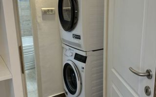 Apartament 3 camere Etaj 2 |  Complexul Studenntesc | Zona Linistita - Poză 6