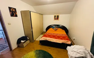Casa in Simian - la 500 ml. de Dunare  - Exclusiv Red Imobiliare - Poză 12