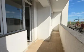 Metrou Berceni Ap 2 Camere Finalizat - Poză 11
