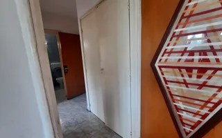 Bulevardul Alexandru Obregia, apartament 3 camere, disponibil imediat - Poză 16