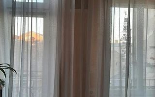Apartament 2 camere zona Balcescu la casa - Poză 1