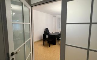 Spațiu de închiriat I Zona Ștrand, Sibiu I ideal pentru birouri - Poză 3