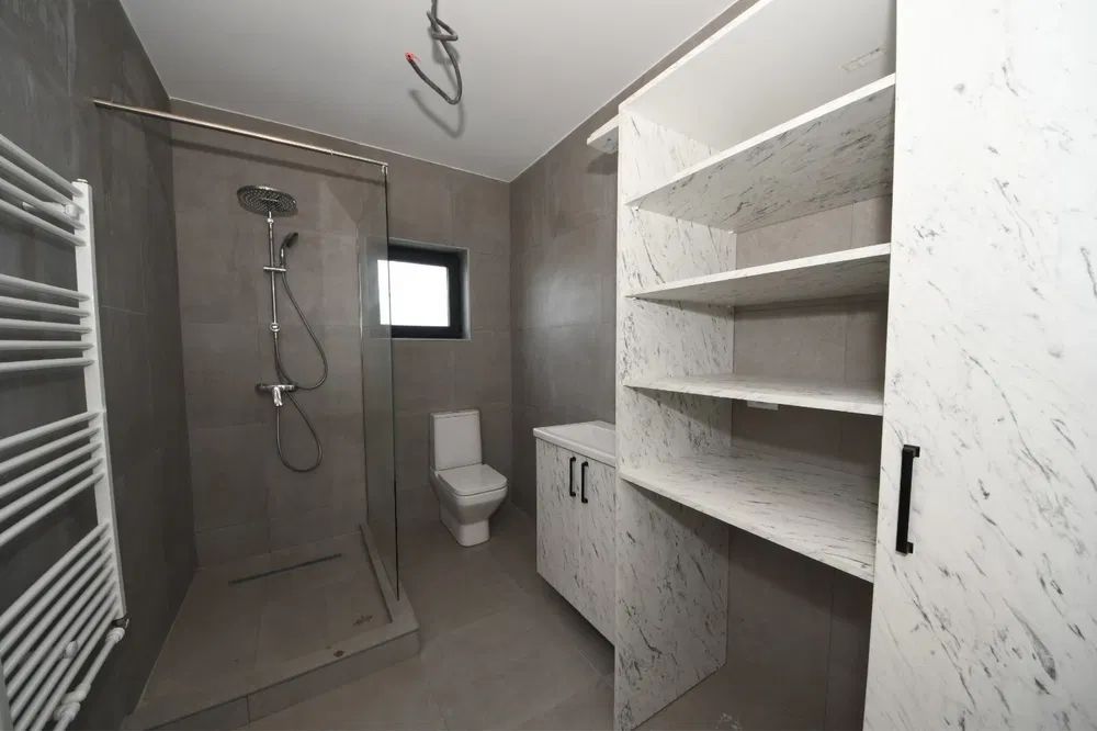 Casa moderna, Duplex - Poză 7